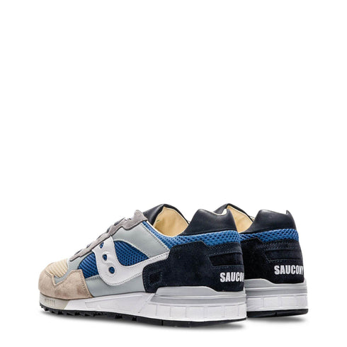 Saucony Tennised - Estita Fashion